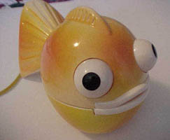 goldfishphone1